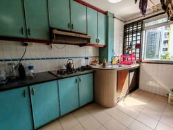 Blk 255 Kim Keat Avenue (Toa Payoh), HDB 4 Rooms #512885301